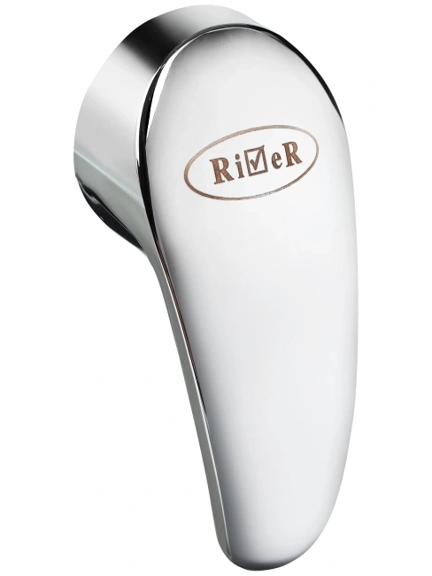 RIVER QUADRO Б/К XL 100/80/41 MT с поддоном