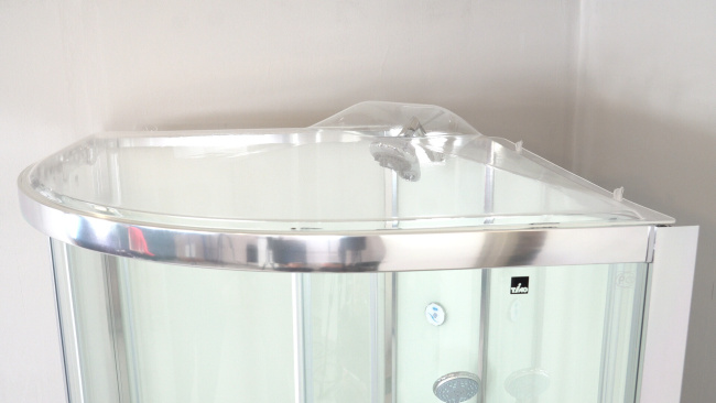 Timo ILMA 902 L