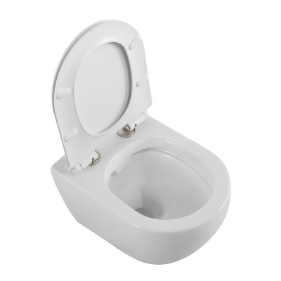 CEZARES STYLUS CZR-513-TH-R/CZR-076-SC безободковый