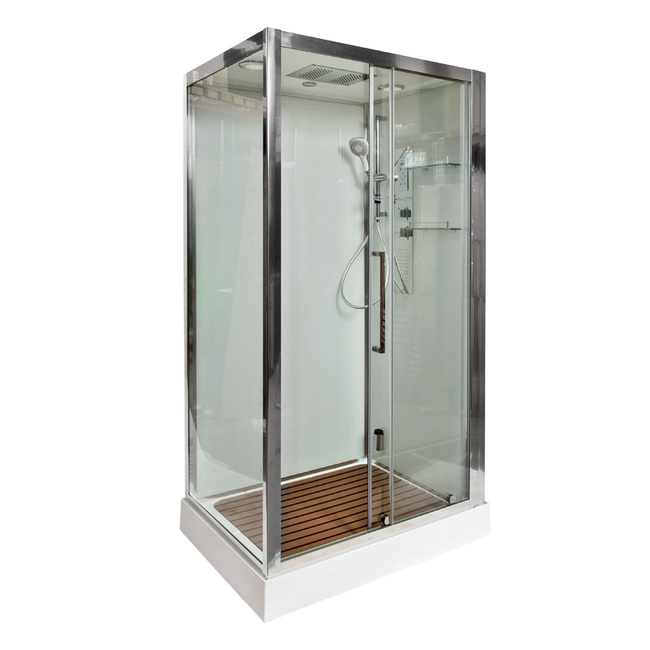DTO Z120 KERAVA с паром