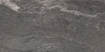 BelBagno KEP-90-GRN Granito