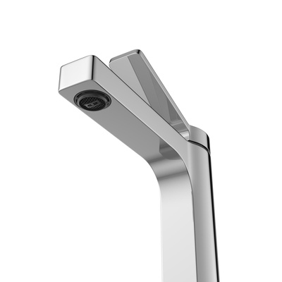 BelBagno ALBANO-LVM-CRM-W0