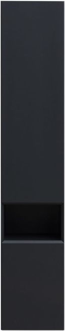 Allen Brau Infinity 35 1.21009.AM R антрацит матовый