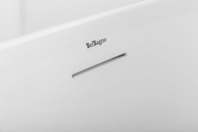BelBagno BB413-1700-800-MATT
