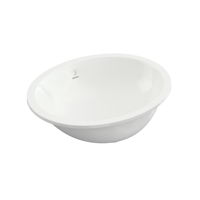 Berges EGO 56х45 см(181007)