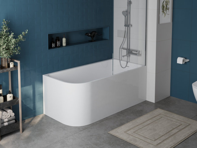 BelBagno BB712-1700-730-R