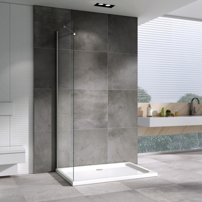ABBER Zart S71