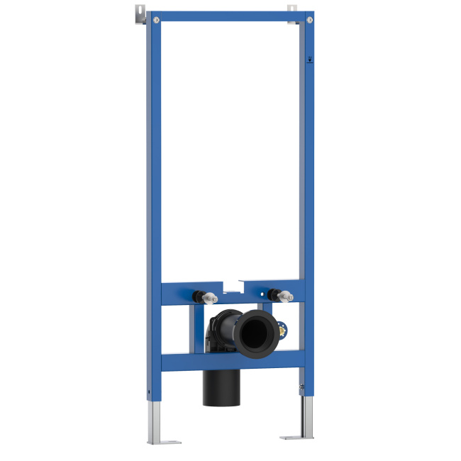 Grossman GR-901.K31.01.000 (50*6*114)
