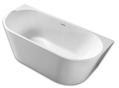 ABBER AB9216-1.3
