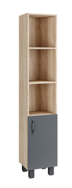 Grossman Флай 303002