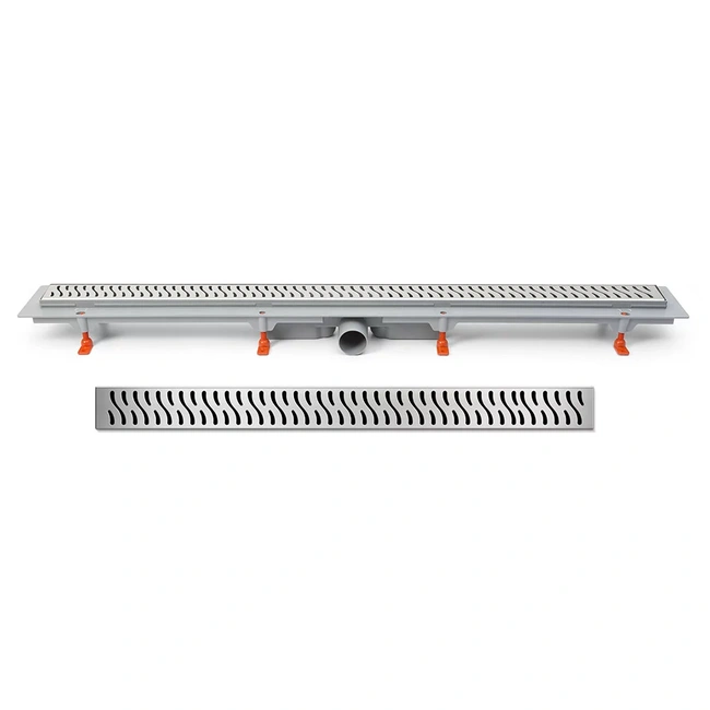 Veconi Harmony 550 V550H