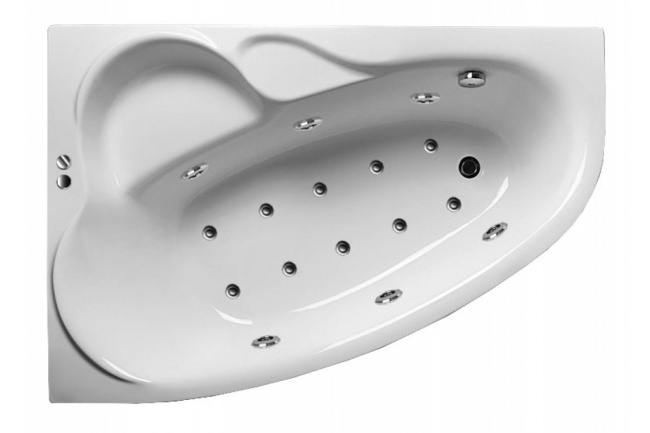 Relisan Ariadna L 150x100