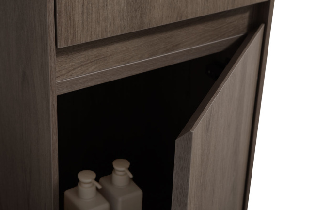 Vincea Chiara/Luka VSC-2CL150RO подвесной, 1500*350*300, R.Oak