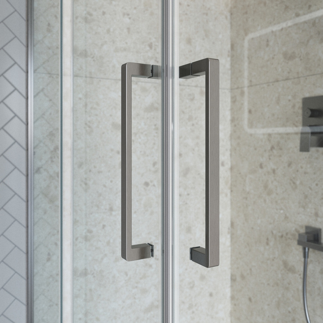 BelBagno MARINO-2-AH-2-120/90-C-GM