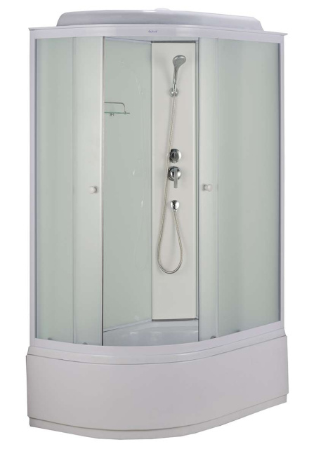 Arcus ES-309WP R (120*85*215)