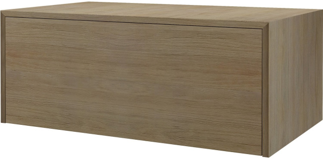 Cezares Tavolone 50 см 41585