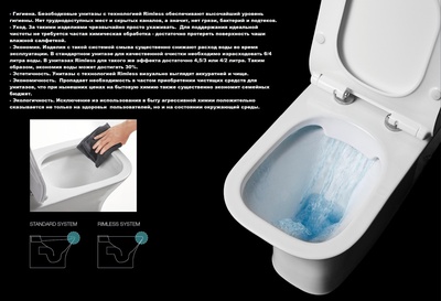 Ceruttispa Adige CT7836
