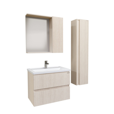 Grossman ЮНИТ-70 см, ЛДСП кадена лайт