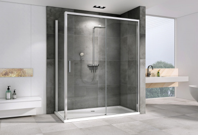 ABBER Komfort AG93170-S92