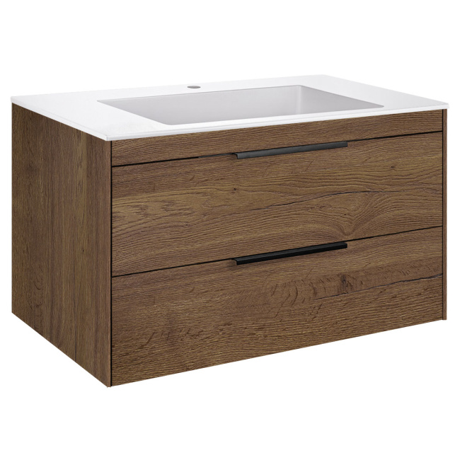 Vincea Chiara 2D 800 T.Oak