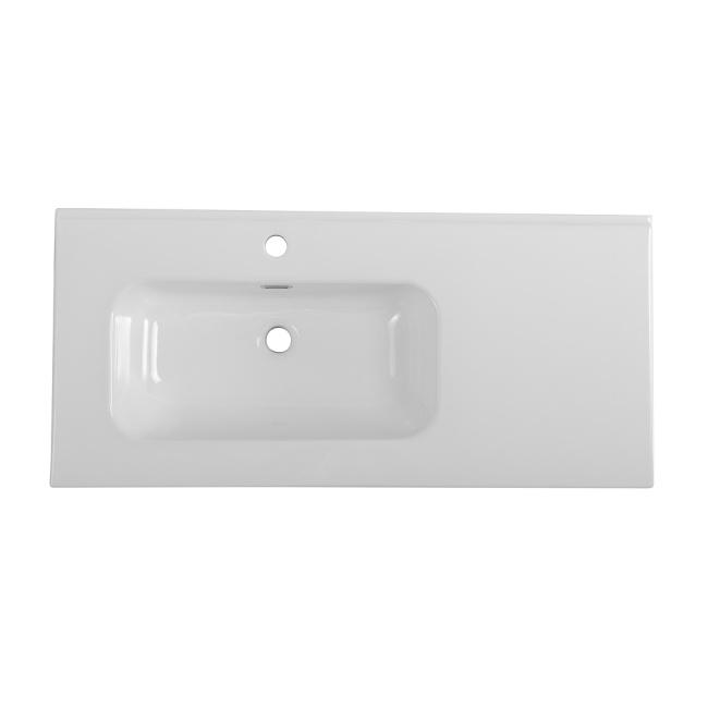 BelBagno BB1000ETL-L