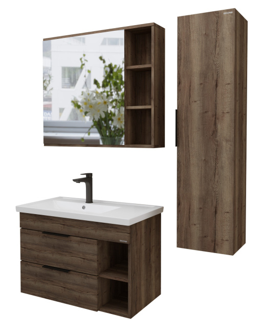Grossman Форта 1080042
