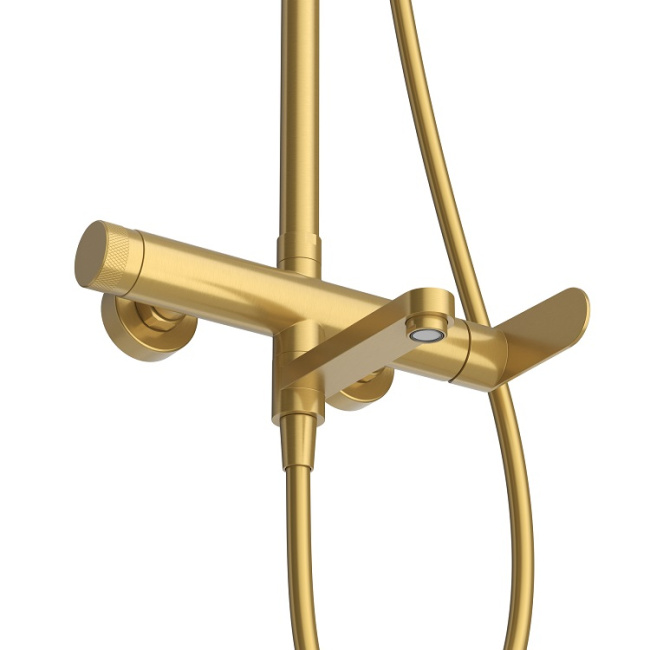 CEZARES STYLUS-CVD-BORO