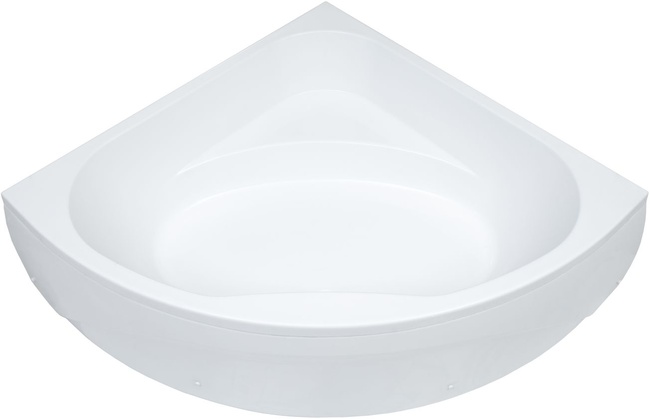 Aquanet Vista 150x150