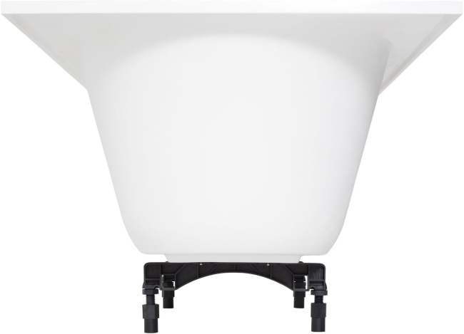 Allen Brau Evo Oberon 170x75 2.3EV02.20