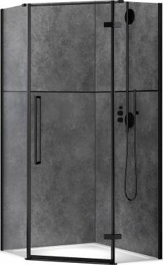 ABBER Ewiges Wasser AG05080B