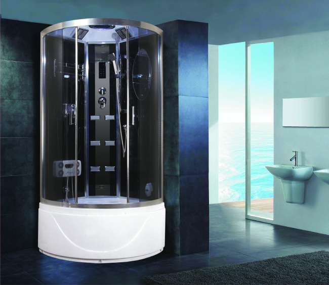Niagara Ultra NG-908-01 90x90