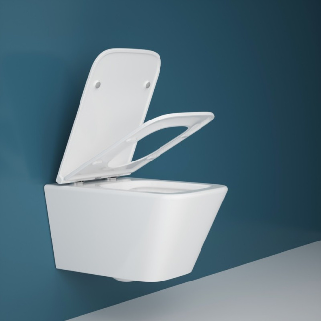 ESBANO GARTEZ-51 (White)