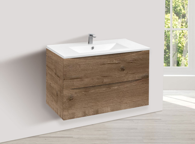Vincea Mia 800 V.Oak под керамическую