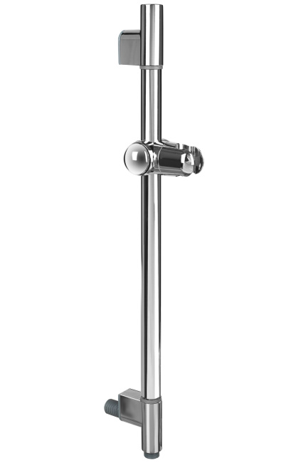 River Vitim 120/80/50 TH