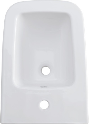 Allen Brau Infinity 4.21014.20 белый глянец