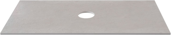 Allen Brau Reality 90 1.32024.G-S серый структ