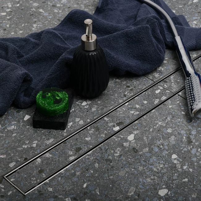 Veconi Klasik N 650 V650KN