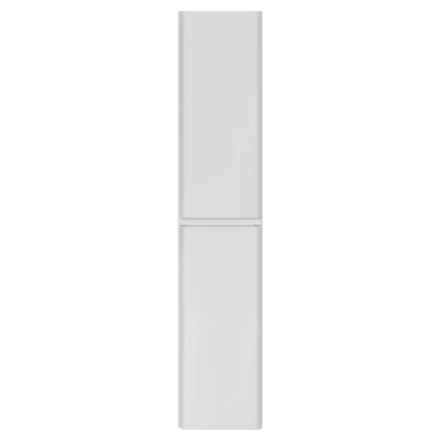 Vincea Vico VSC-2V170GW подвесной, 1700*350*350, G.White