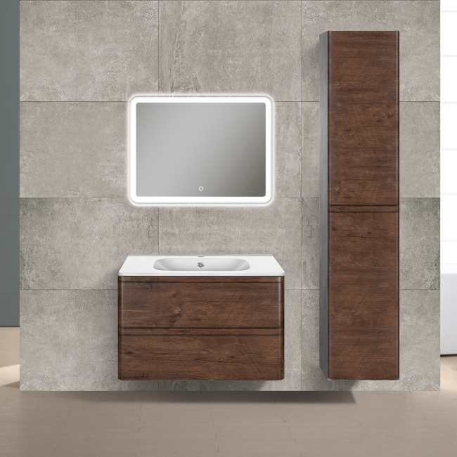 Vincea Vico 800 R.Wood