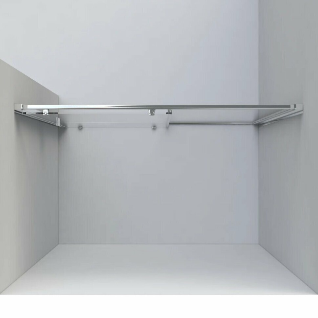 Vincea Garda VDS-1G140CL