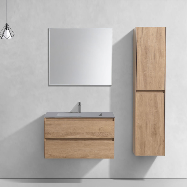 Vincea Luka 800 N.Oak