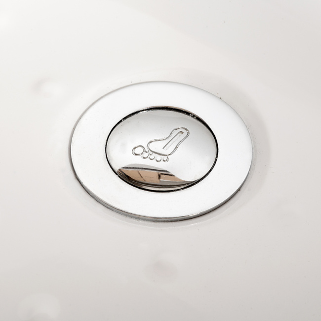 DTO D 10 S (100x100)