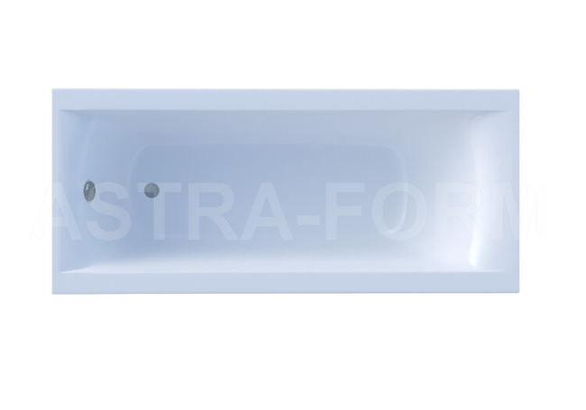 Astra-Form Нью-Форм 170x80