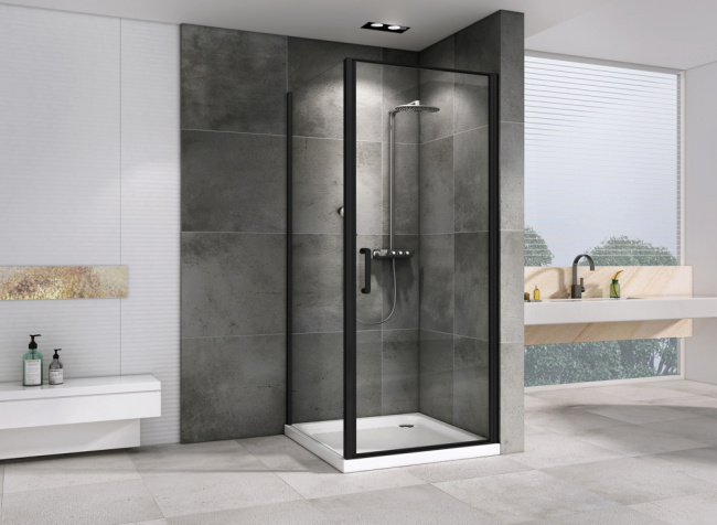 ABBER Sonnenstrand AG04090B-S70B