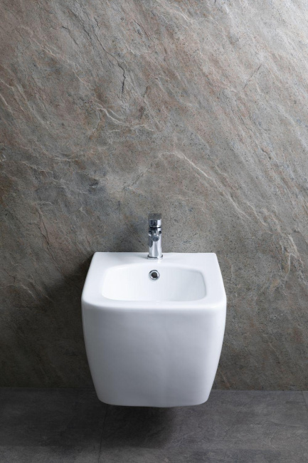 Allen Brau Liberty 4.33010.20 белый