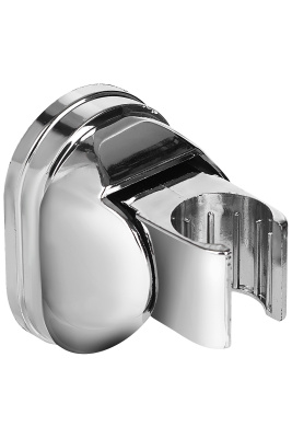 River Nara Б/К 80/43 MT