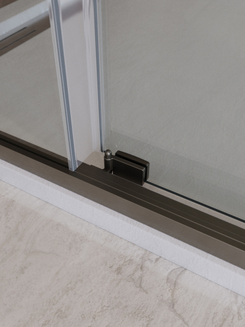 CEZARES LUX-B-FS-11-100-C-GM