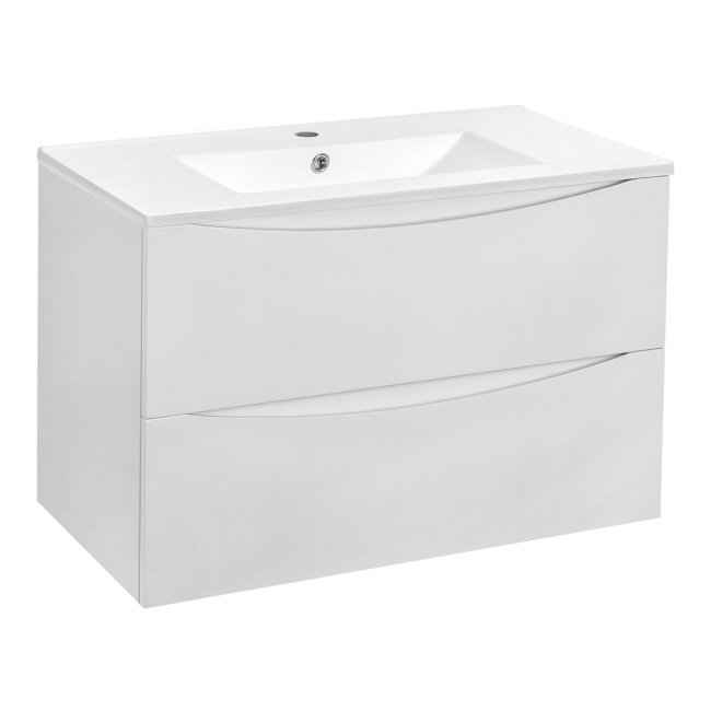 Vincea Mia 800 G.White VMC-2MA800GW