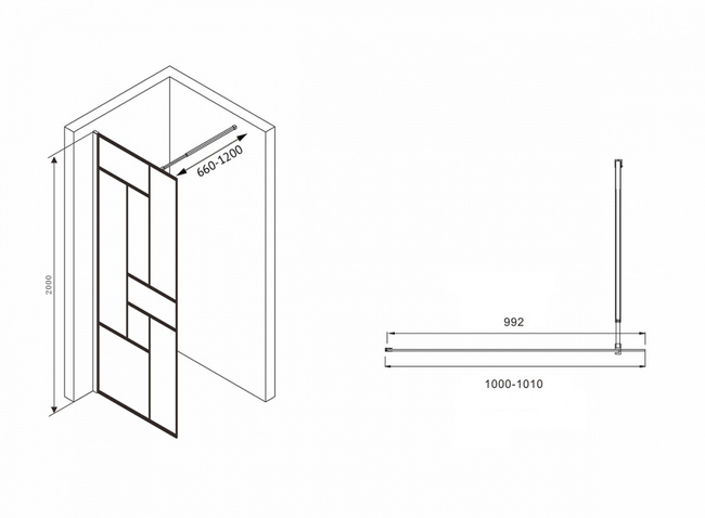 ABBER Immer Offen AG63100B8