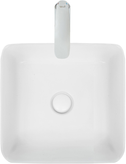 WELTWASSER ELBACH 20755 накладной